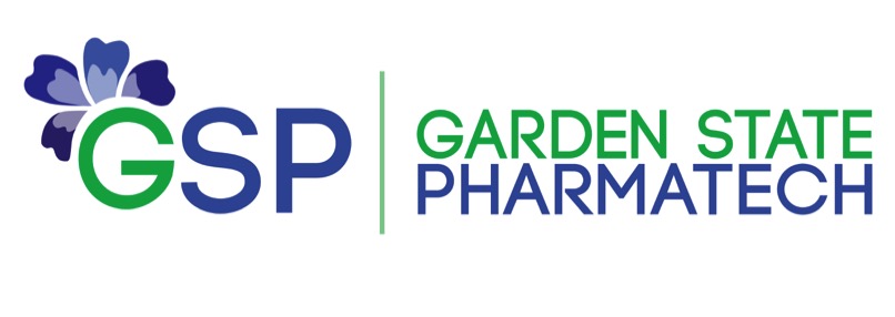 Garden State Pharmatech Senior Advisors